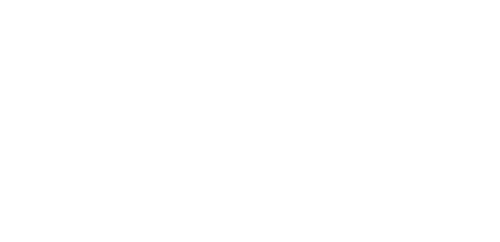 東莞市威獅數(shù)控設(shè)備有限公司