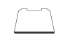 備用夾具（1套）