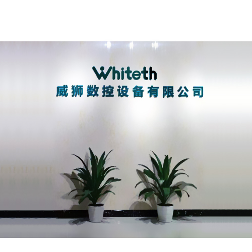 東莞市威獅數(shù)控設(shè)備有限公司